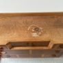 vintage sideboard Image 2