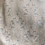 Curtains 90 x 72 Image 3