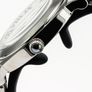 watches Image 9