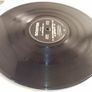 SCOOTER- Rhapsode in E! + Hyper Hyper - Club Tools Records - Top NOTCH Trance BELTER on the B-SIDE - Hidden GEM!! Image 8