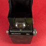 Flexaret  TLR camera for repair Image 4