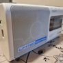 Sony radio ICF-880L, Used, in good working order. Image 3