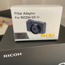 Ricoh GR IV Monochrom Image 5
