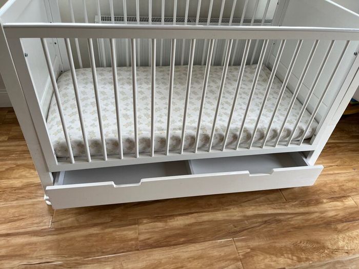 Cot