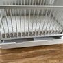 Cot Image 3