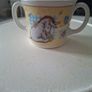 New Boxed Royal Doulton Winnie the Pooh Mug Image 2