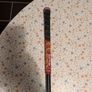 2&3 cobra king utility irons Image 6