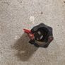 Weight Set Image 8