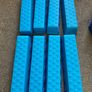 Play Factory Balance Beam Set Image 3