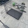 dog crate Image 2