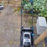 lawnmower Image 2