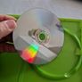Rangers Club Football Season 2003 2004 Xbox Original games Original Image 6