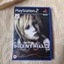 Silent Hill 3 PlayStation2 Ps2 Games Original Image 2