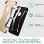 iPhone 6 Case, ESR iPhone 6 6s Image 4