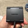 Samsung TV cameram Image 3