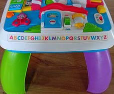 infant toys