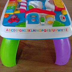 infant toys