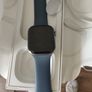 Apple watch series  11 46mm Image 3