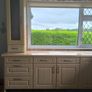 Kitchen units Image 2