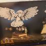 LEGO 76391 Harry Potter Hogwarts Icons collectors edition Image 2