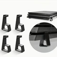 Playstation 4 (PS4) Pro Horizontal Stand