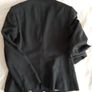 Next jacket, size 10 Image 5