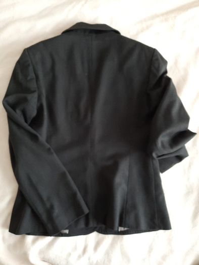 Next jacket, size 10