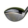 Taylormade Qi10 Driver / 10.5 Degree / Ventus Red TR 5 Regular Image 4
