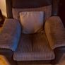 3 seater Image 2