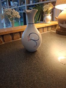 Stoneware Jackson