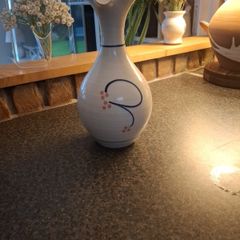 Stoneware Jackson