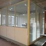 prefab Office Unit. Image 2