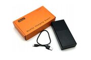 Hinne 66W Power Bank 50000 mah
