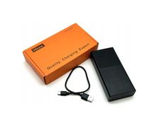 Hinne 66W Power Bank 50000 mah