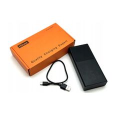 Hinne 66W Power Bank 50000 mah