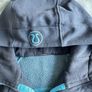 Lululemon Scuba Image 2
