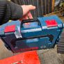 Bosch GSR 18 V-Li (Box only) (#2 of 2 available) Image 8