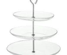 Brand New 3 Tier Serving Stand