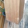 Wooden coffee table Image 8