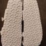 Birkenstock Mayari EU43 Image 4