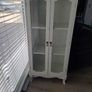 Display Cabinet Image 2