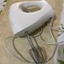 Hand mixer Kenwood Image 2