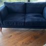sofa 2 seater Image 2