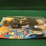 Super Powers Action Figure By Lion Toys Dublin Image 4