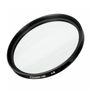 77mm Macro Close Up +1 +2 +4 +10 Filter Kit -5333 Image 3