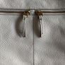 Fossil Shoulder/Crossbody Bag Image 2