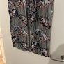 river island trousers Image 4