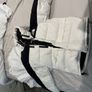 North Face Parka Image 2