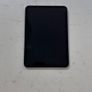 Ipad Mini 6th Generation (64Gb) 2021 Image 2