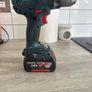 Bosch drill and battery no charger Image 4